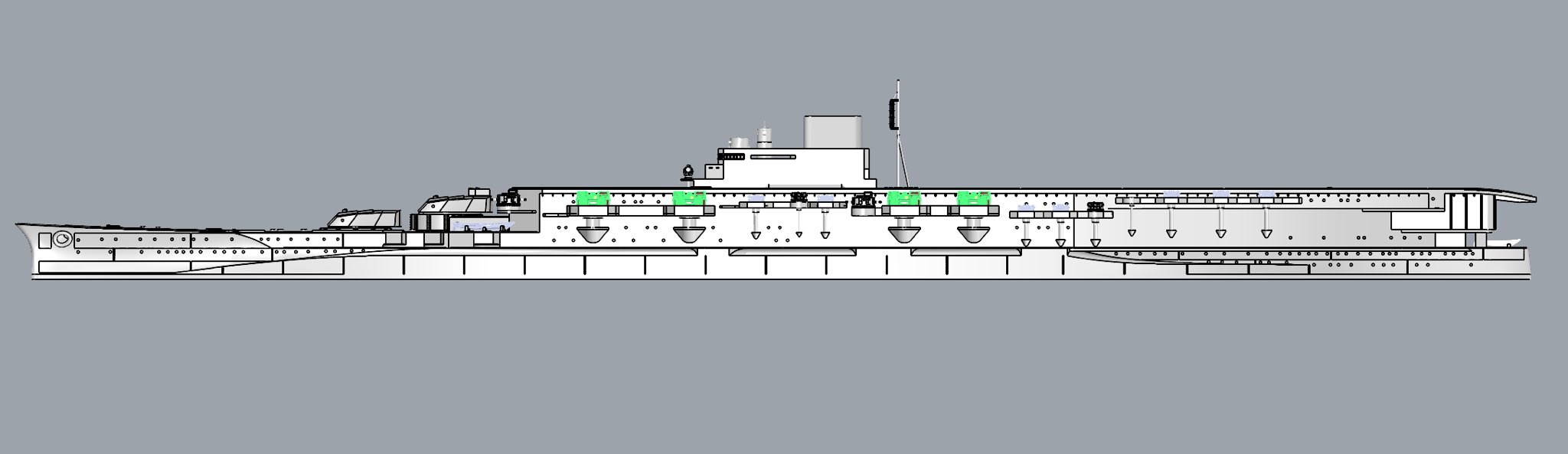ねりごま船渠🚢 on X: 