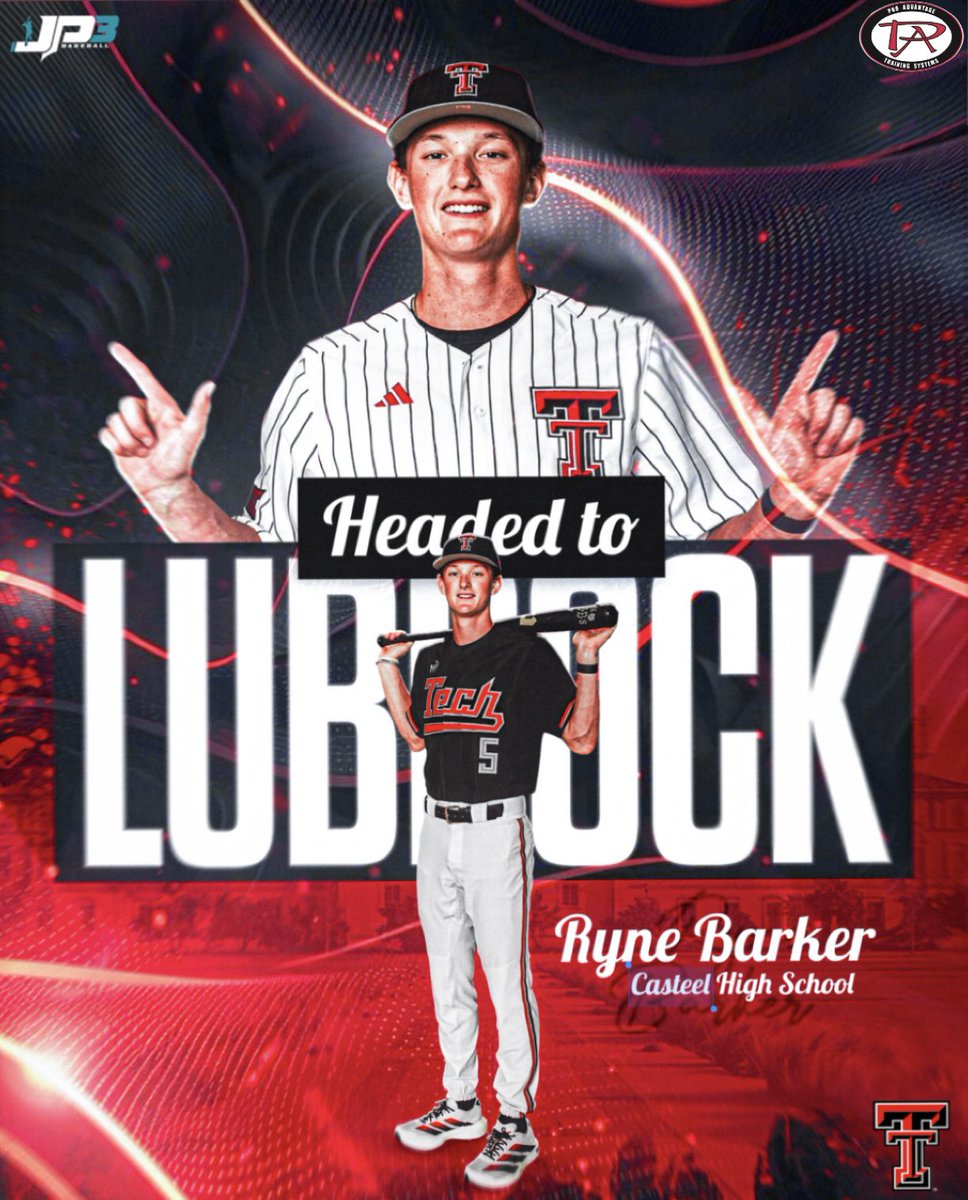 “GUNS UP”‼️ #Committed