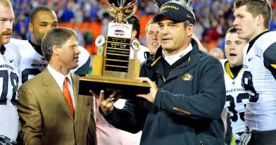 Barstool Mizzou tweet media