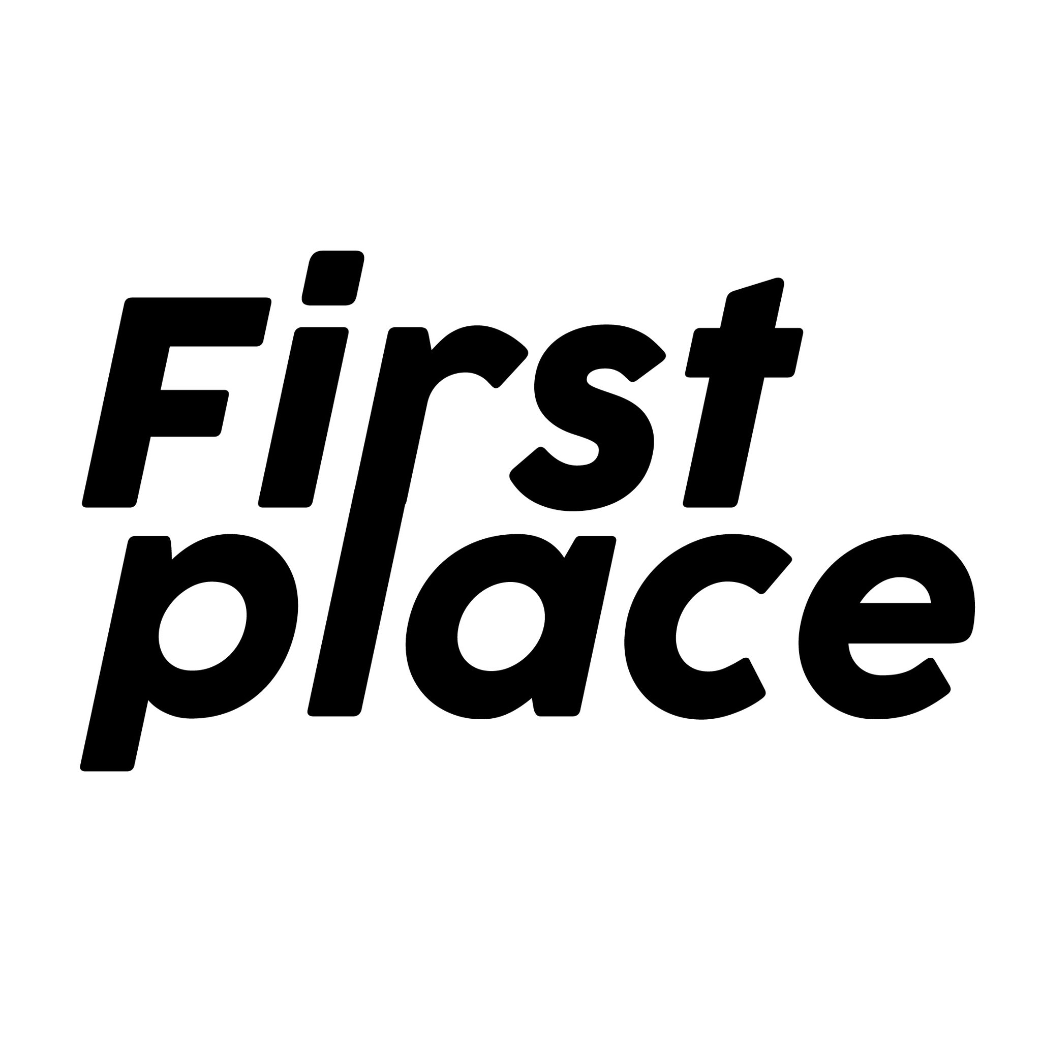First place (@1place_official) / X
