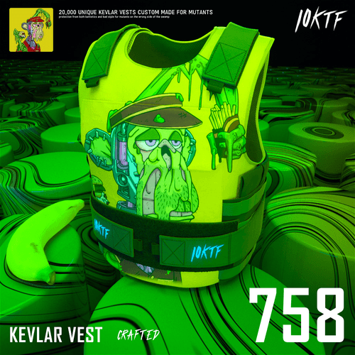 <a href="/shiggins03/">shiggins03</a> <a href="/gucci/">gucci</a> <a href="/10KTFshop/">Wagmi-san</a> <a href="/mfigge/">figge</a> <a href="/10ktfGucciGrail/">10KTF Gucci Grail Community 🔮</a> I just want my gucci vest