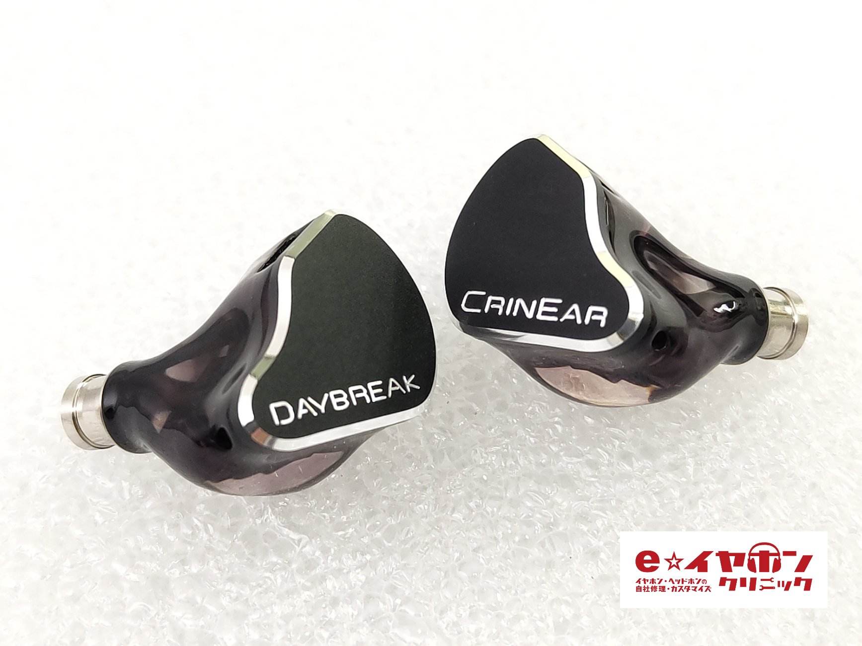【美品】I\O AUDIO SOGNO eSiqガラスコーティング済 41C1oXoBIhL._UF350,350_QL50_.jpg