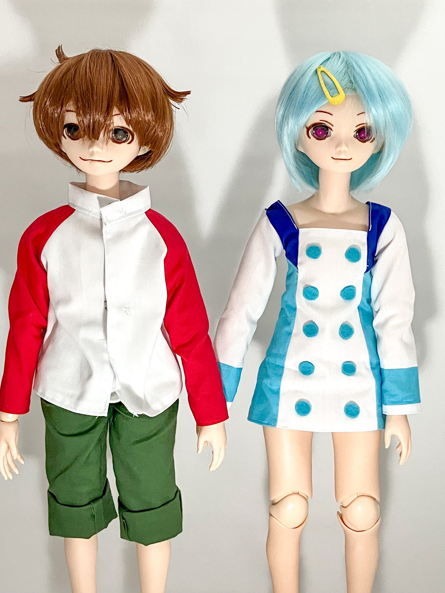コウ鷹邑gdX (@dx2_kou) / X