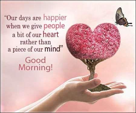 Brahma Kumaris (@bkunorg) on Twitter photo 