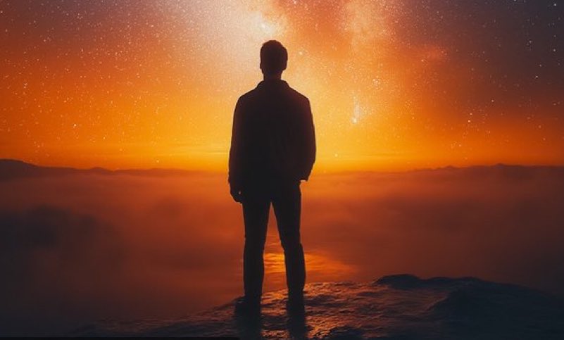 web3_XP's tweet image. win so you don’t get mad watching others win. 

anger can push you to do more, but jealousy holds you down. 

jealousy ruins connections.