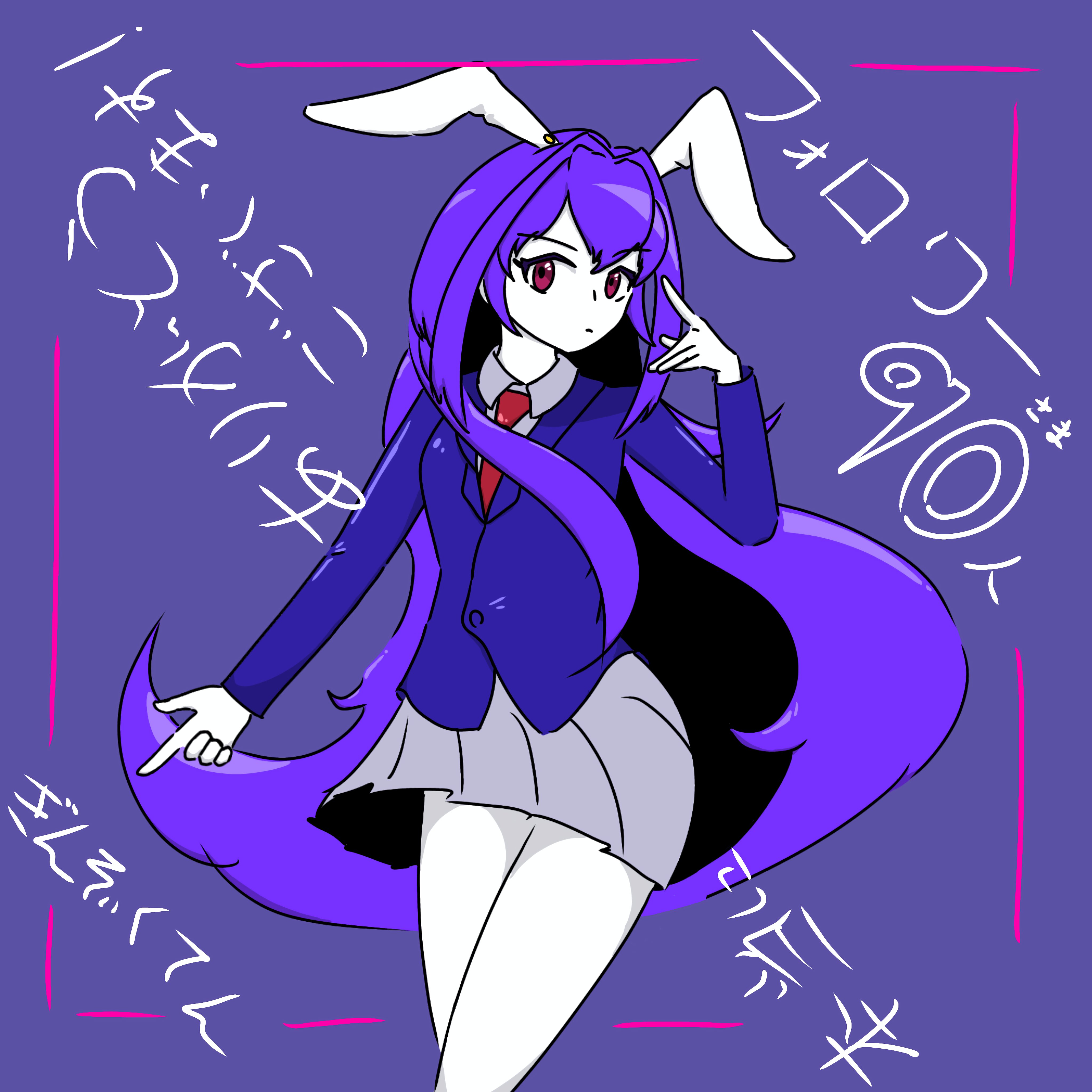 こいさん様　⭐︎5点おまとめ⭐︎ ぎんぞくてん on X: 