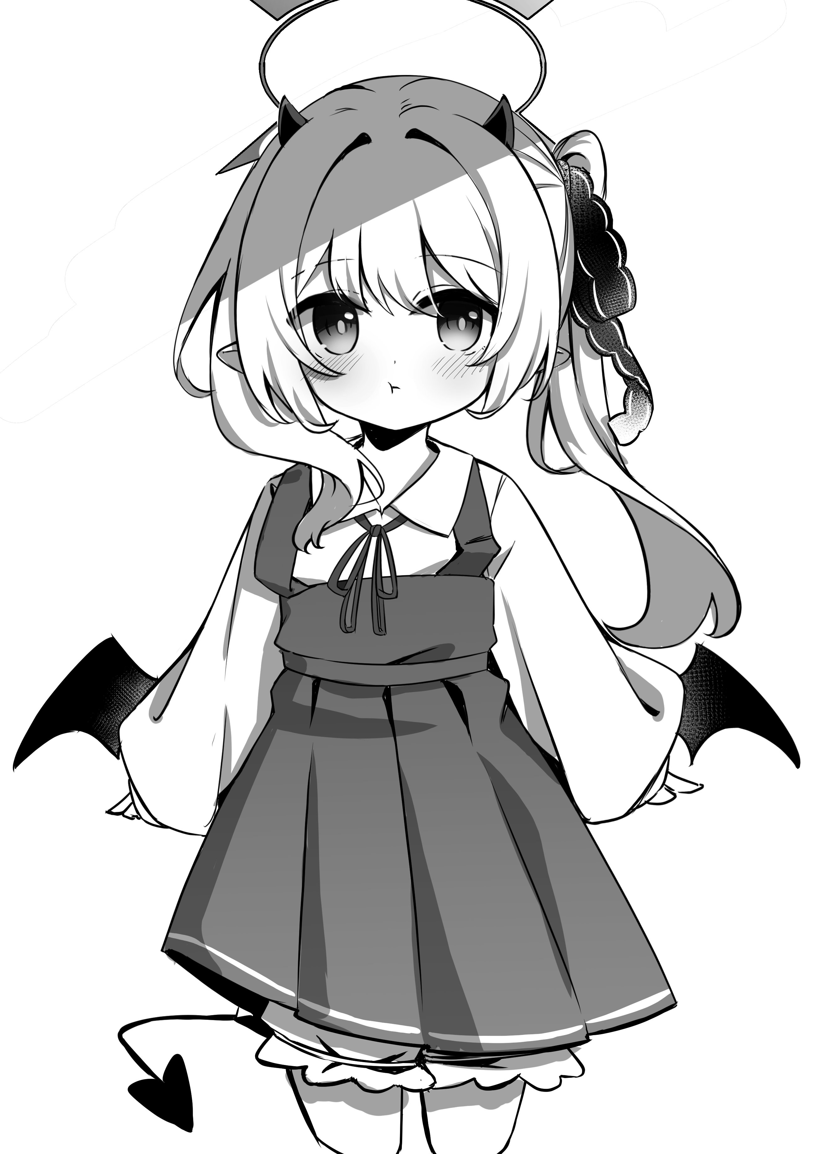 ♡IKU♡ Amazon.com: Denso ZXU20HCR8 Spark Plug : Automotive