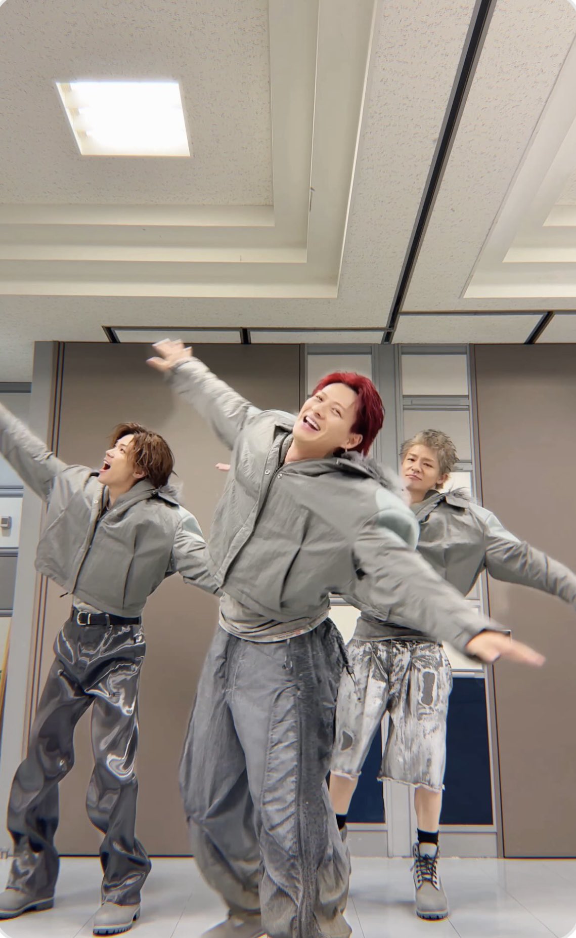 さくらこページ さくらこ🌸 (@sakurako_970129) / X