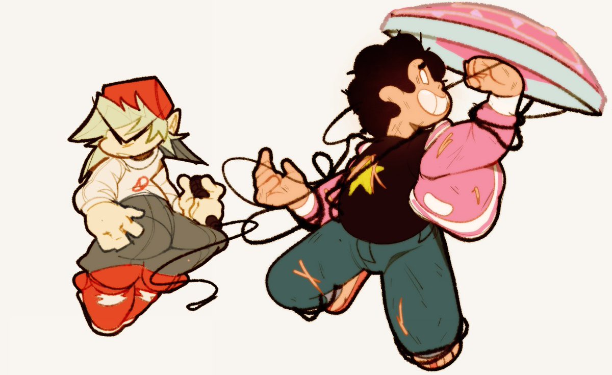 cheers to the new teaser