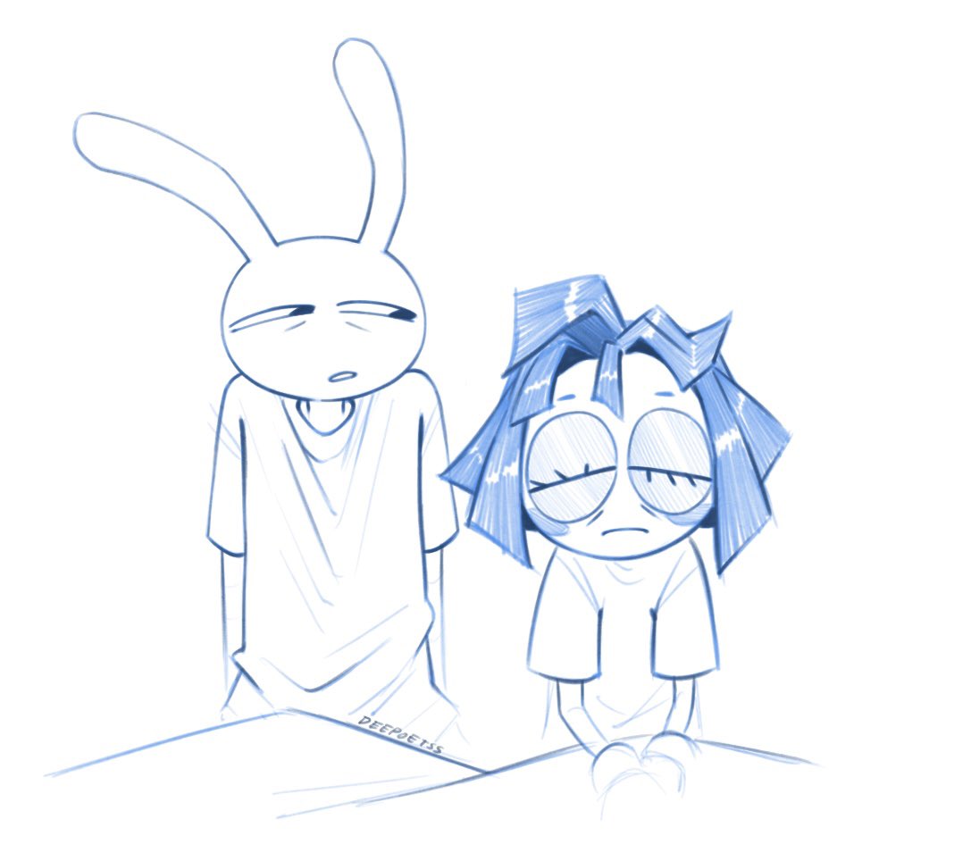 dee 🪷 YUUJI DAY(s) tweet media