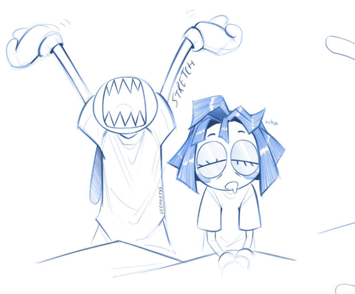 dee 🪷 YUUJI DAY(s) tweet media