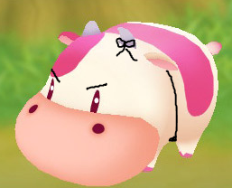 pocketmilk_'s tweet photo. big milk is streaming at 4?! 
be there or be curdled >:3
https://t.co/AxJofHC2x1 https://t.co/xAl1yGcHj3
