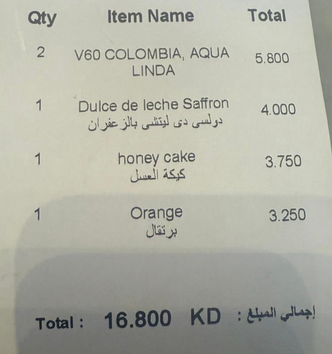 المستهـلك الكـويـتي 🇰🇼 tweet media