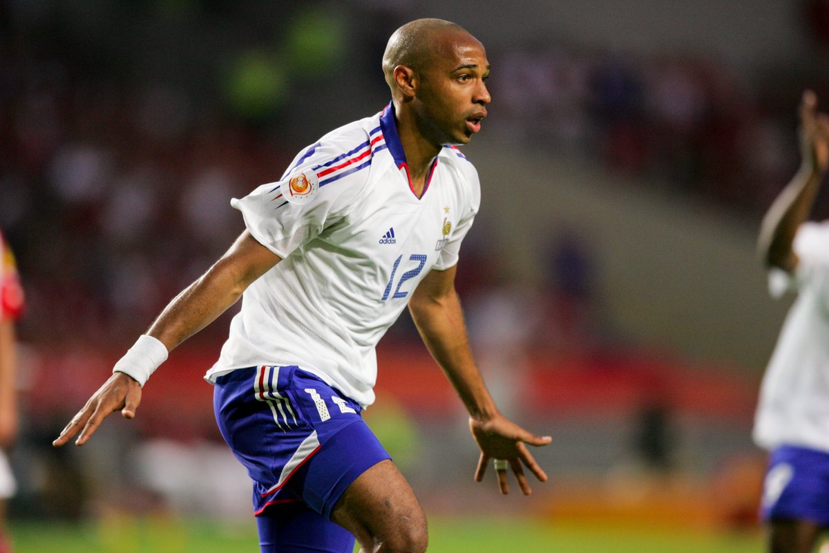 Actu Foot tweet media