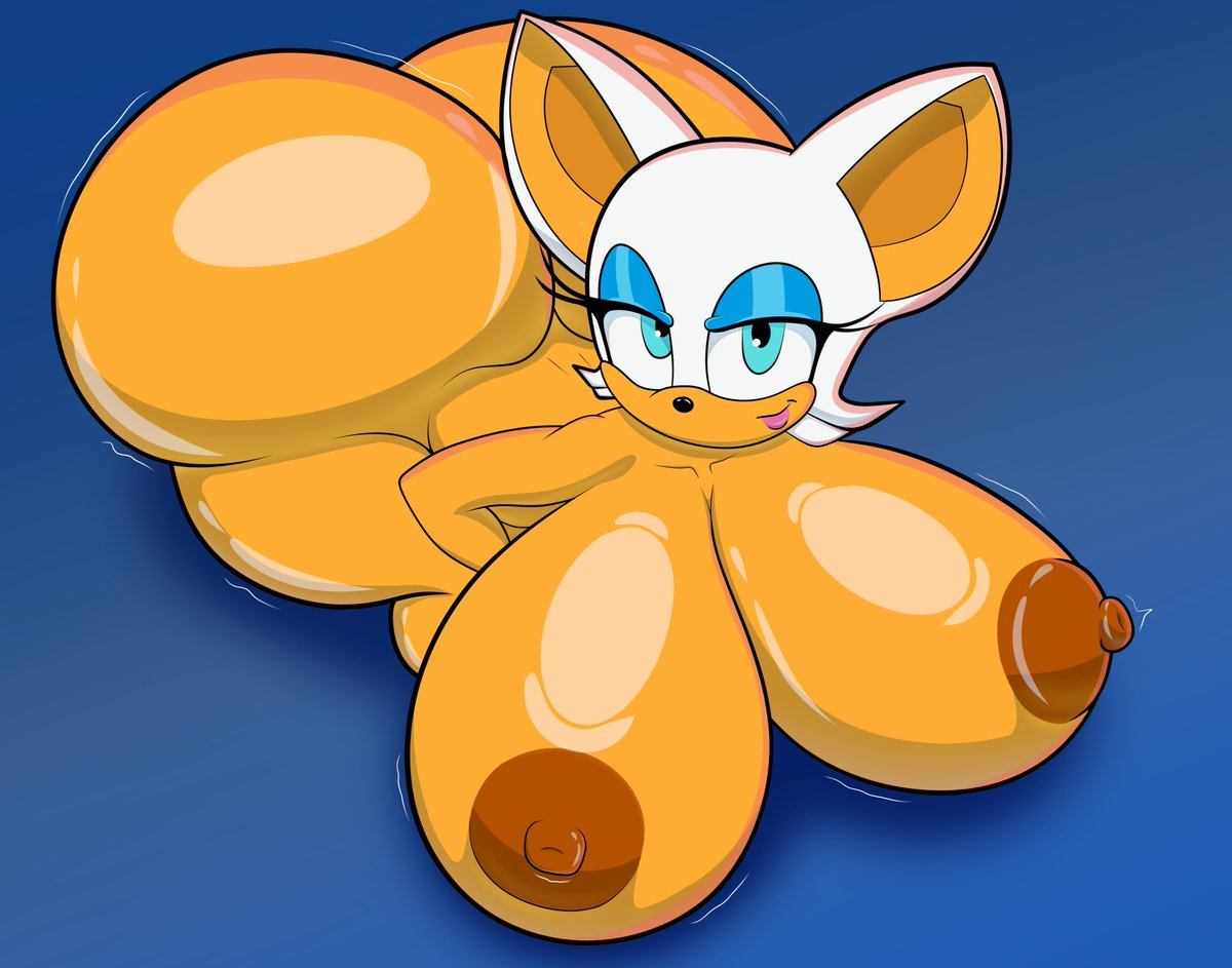 Belated Birthday Rouge for <a href="/M_intE2/">MintE2!</a>!

HD images can be found in bio.