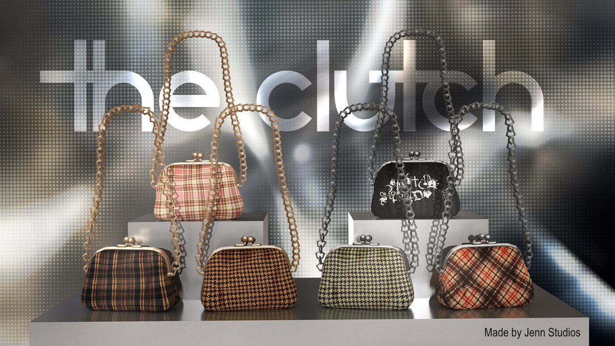 Jenn Studios tweet media