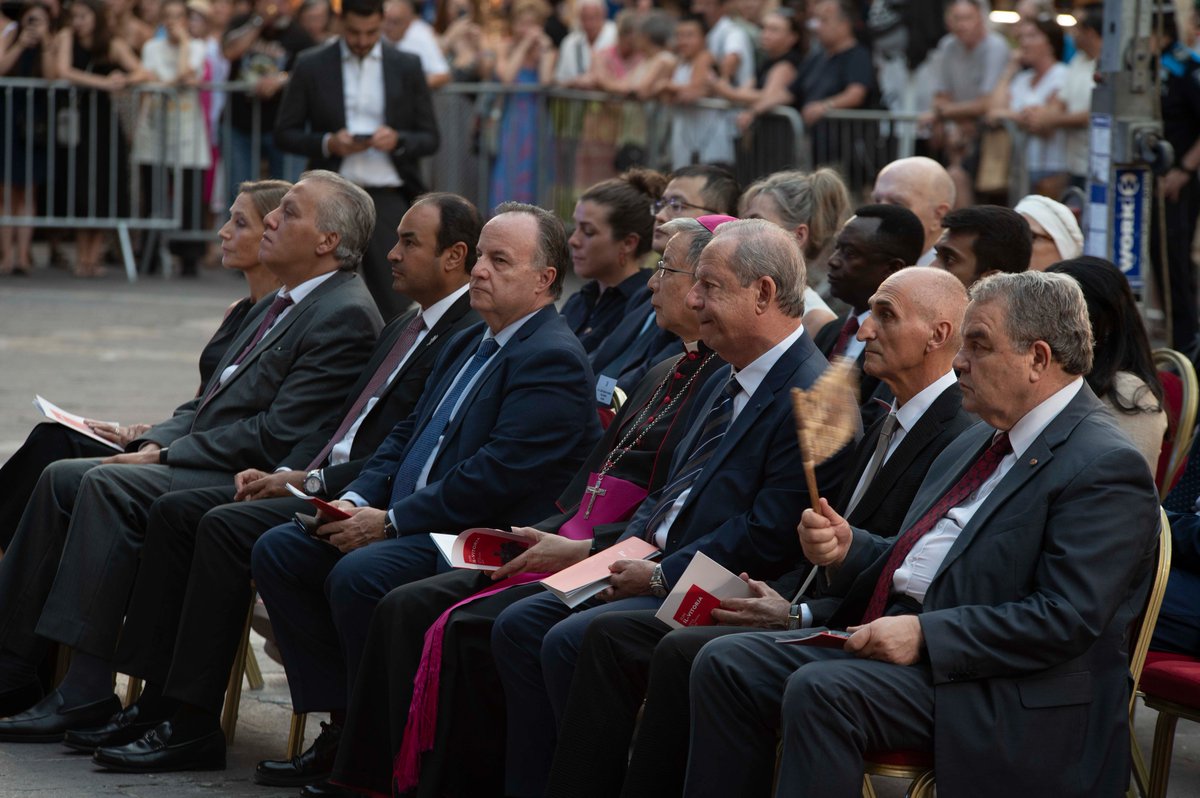 Partit Nazzjonalista tweet media