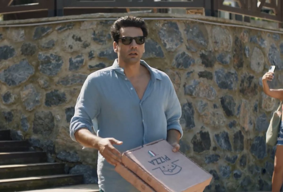 Elena 🪸 (@ellendc6) on Twitter photo 