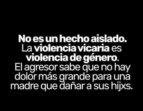 Violetika_03's tweet photo. No puede ser que en país tan chico, el tipo con una medida cautelar haya secuestrado a 2 menores,  haya pasado por delante de 1 comisaría y por 1 peaje. Alguien tiene que hacerse responsable 💔 @Minterioruy cuántas infancias más tienen que asesinar? https://t.co/Ihr6CiLCkj