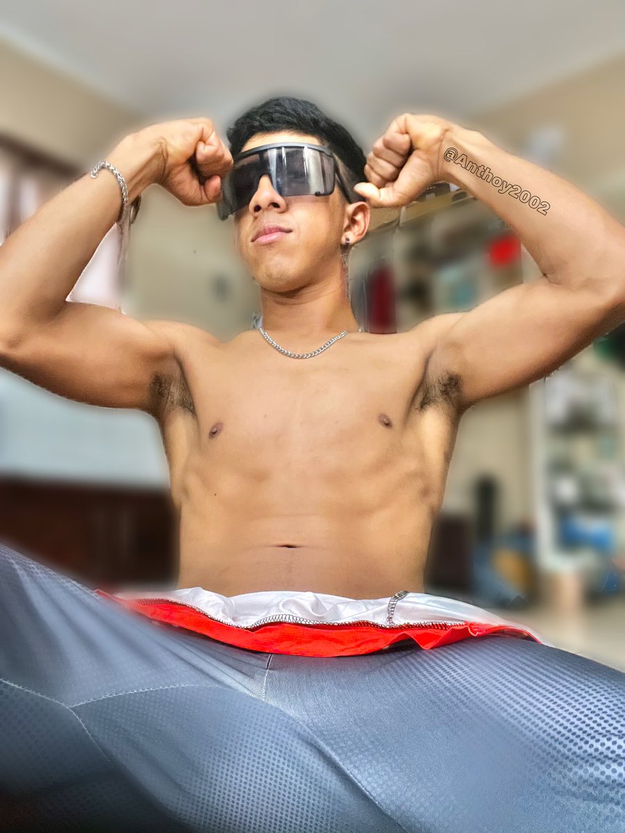 Anthoy2002's tweet photo. 💪 🏽 🔥 🍆 heroinperil underwear MarvelR...