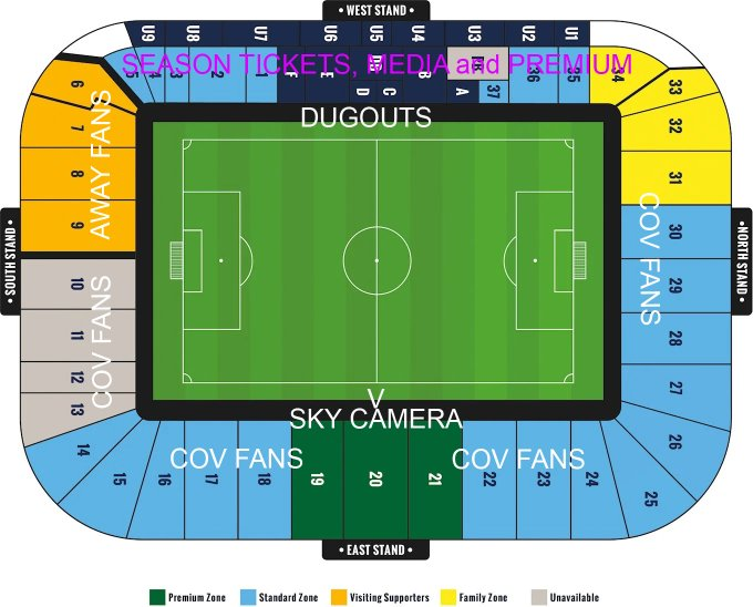 Beyond_Hope tweet media