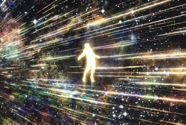 SO HIT THE LIGHTS. DJ HIT THE LIGHTS.