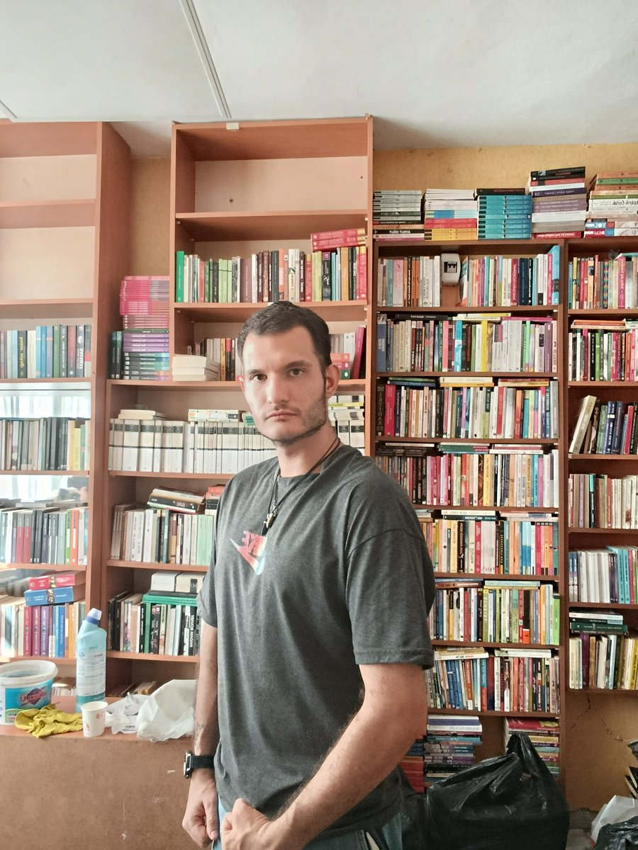 Benim...... Kalbim seni öpücük 😘🇹🇷