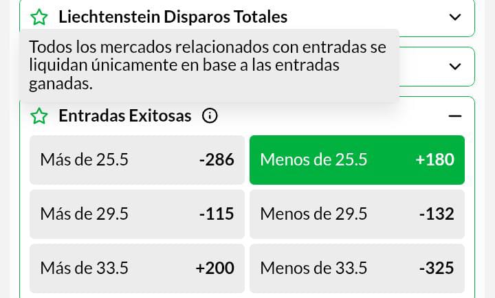 Carloset10's tweet photo. @GallitoVip Ellos mismos ponen los apartados para apostar y cuando ven que perdieron prefieren anular las apuestas. @teammexicomx https://t.co/rotHsWYI2L