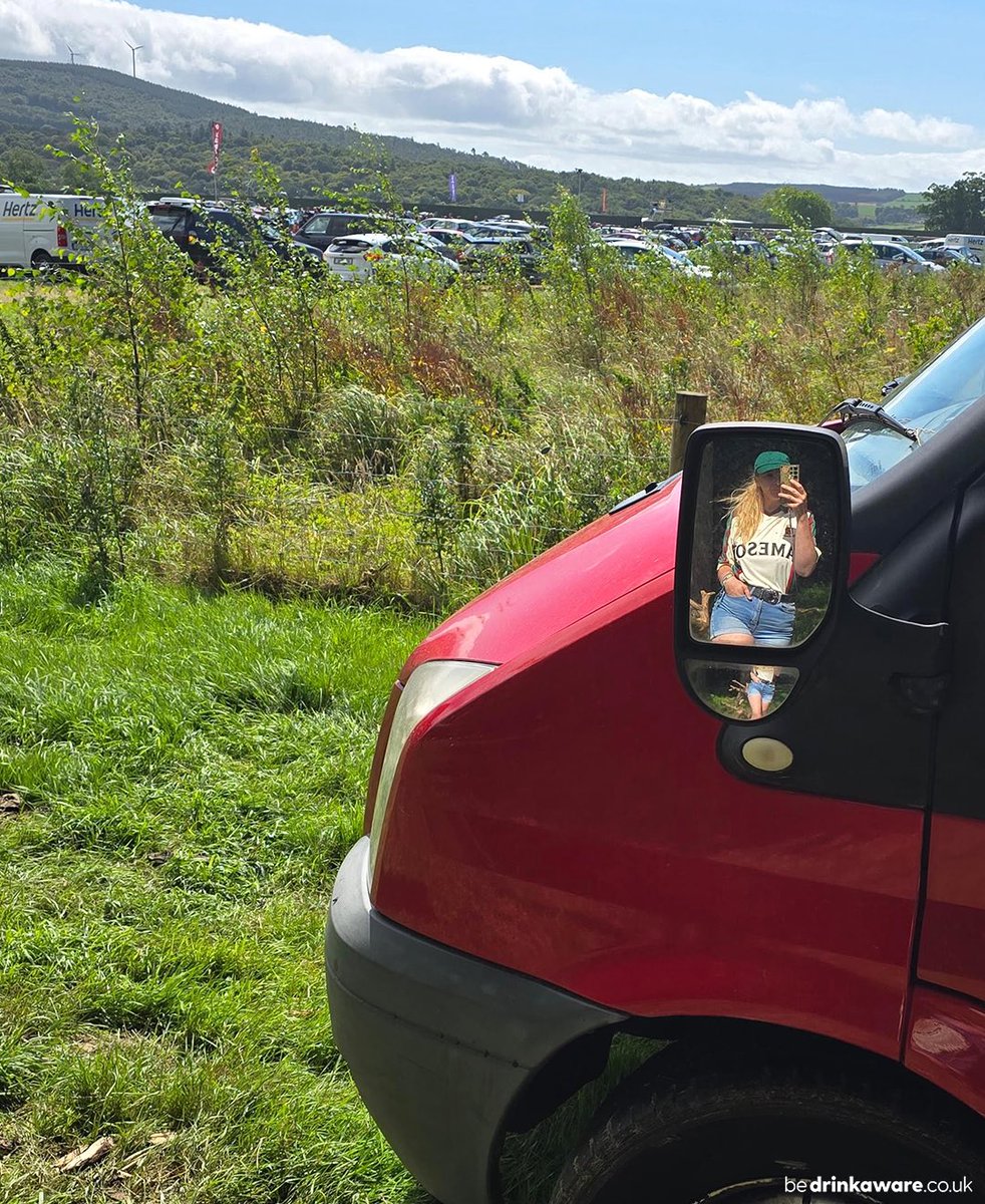 When the fit’s as fresh as the vibe. 

#ATN #MustBeAJameson

📷: Matt Culbert, Jessica Justine