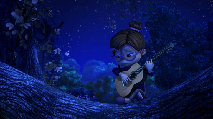 Trijosh1's tweet photo. Happy 10th Anniversary to "The Tree House"! This is where the Chipettes remember the time they save their tree.
#AlvinAndTheChipmunks #ALVINNNAndTheChipmunks #ALVINNNAndTheChipmunks10 #AATC #JaniceKarman #TheTreeHouse #TTH #TheTreeHouse10 #10yearsago #10thanniversary https://t.co/OVHAb2r7xa