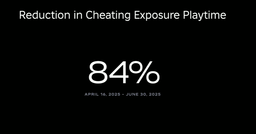 Bloxy News tweet media