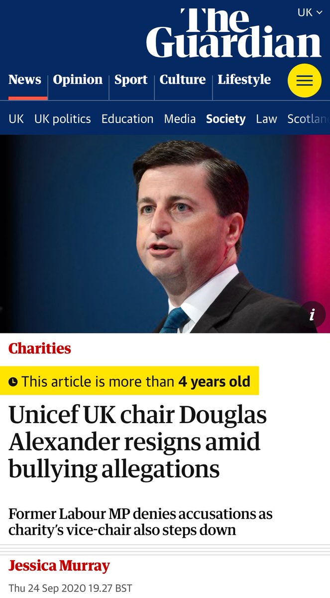 ricmontg's tweet photo. Slimy wee c**t appointed as Secretary of State against Scotland. Had to repay false expenses claims and allegations about bullying women.
Is there no end to these treacherous wee quisling bastards ready to sell Scotland down the river for a few shekels? https://t.co/D2xcVqbNED