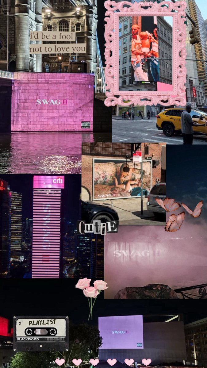 bieber stuff ™️ tweet media