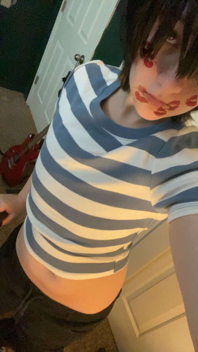 puppyboycos's tweet photo. Just use me and tear my clothes off <333

Such a perverted man 💕💕💕

Throne in bio

#nsfwtwt #transmasc #tboy #cnc #puppyboy #choking #softkink #hardkink #cockrate #switch #sizekinks #agegap #prettyboy #whore #slut #cumdump #cumslut #praise #paypig #cosplay #nsfwtwtًً https://t.co/L1wfA5XVJB