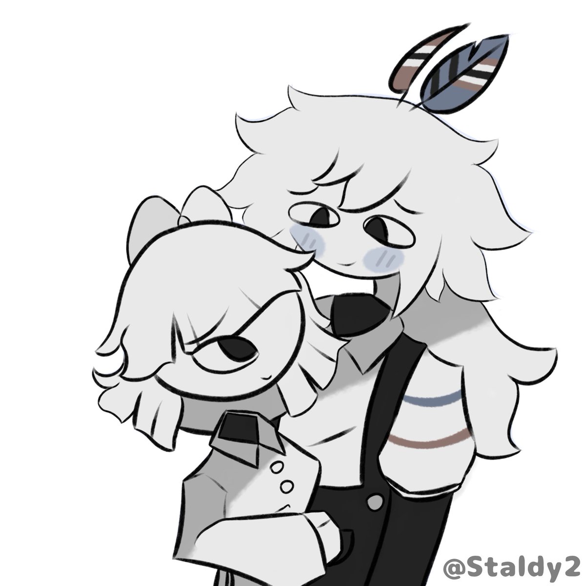 Agnes (@xjiaowd) / Posts / X