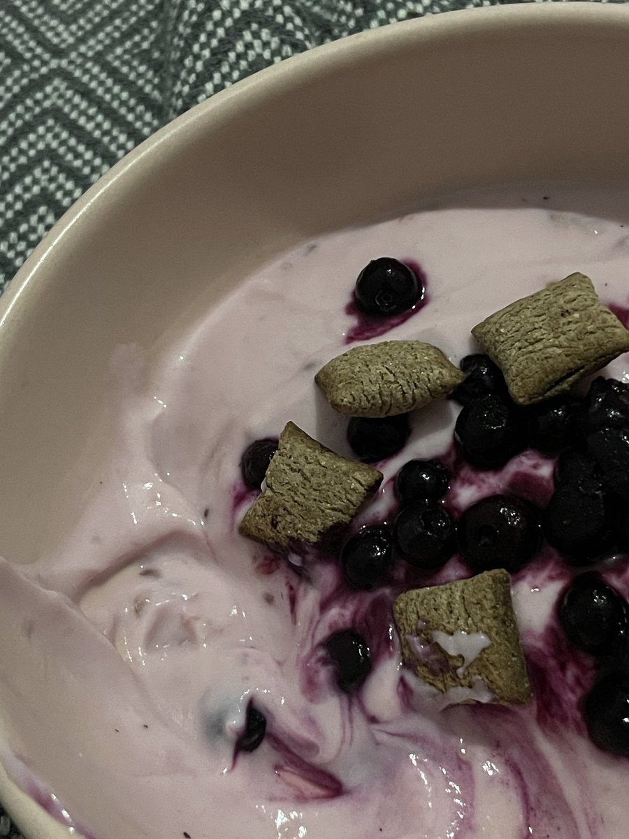 𝐒 (@yyirmi4) on Twitter photo 