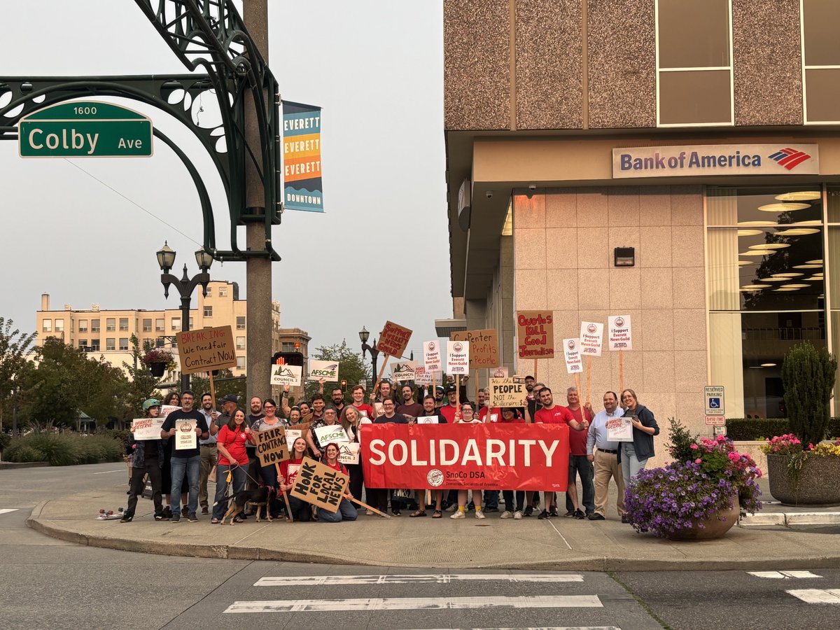 will geschke tweet media