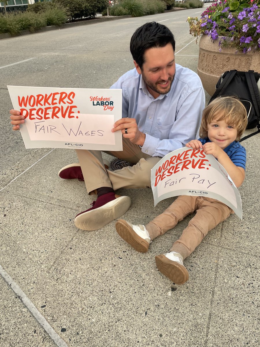 will geschke tweet media