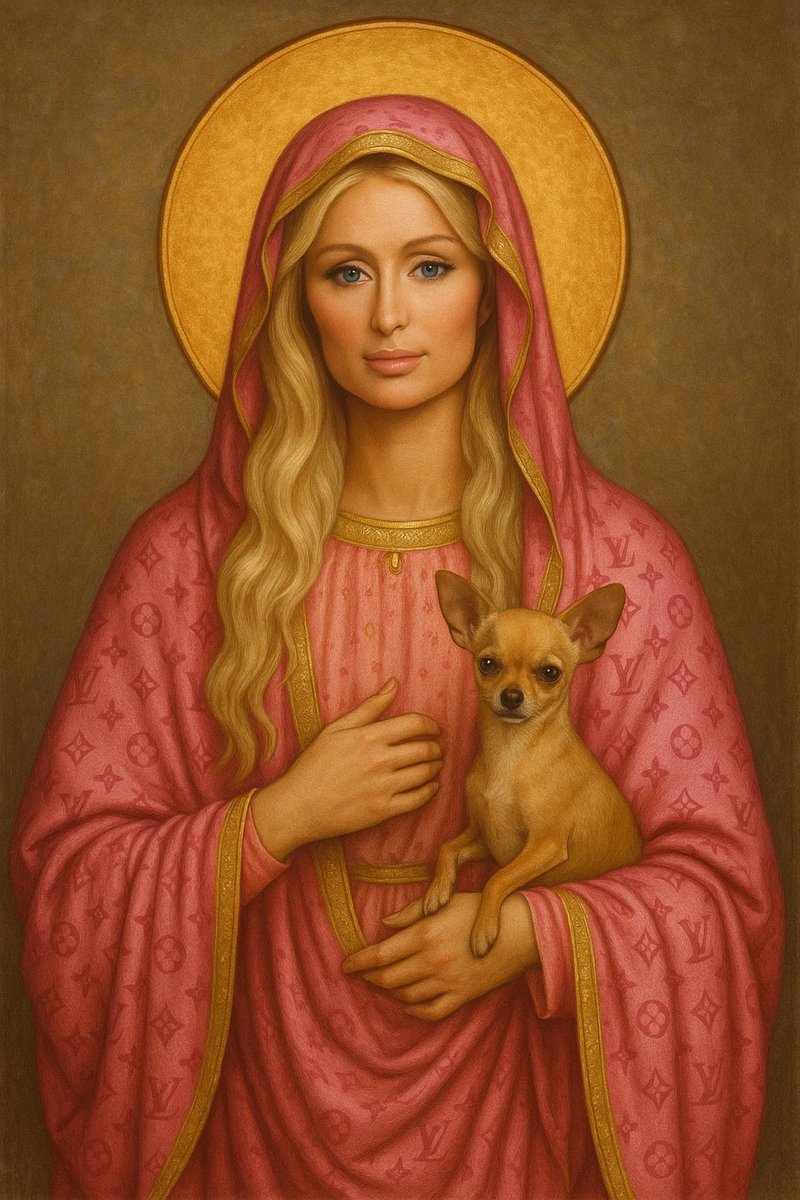 Schmrypto ☎️ tweet media