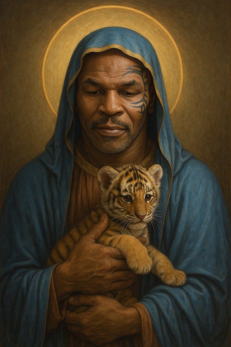 Schmrypto ☎️ tweet media