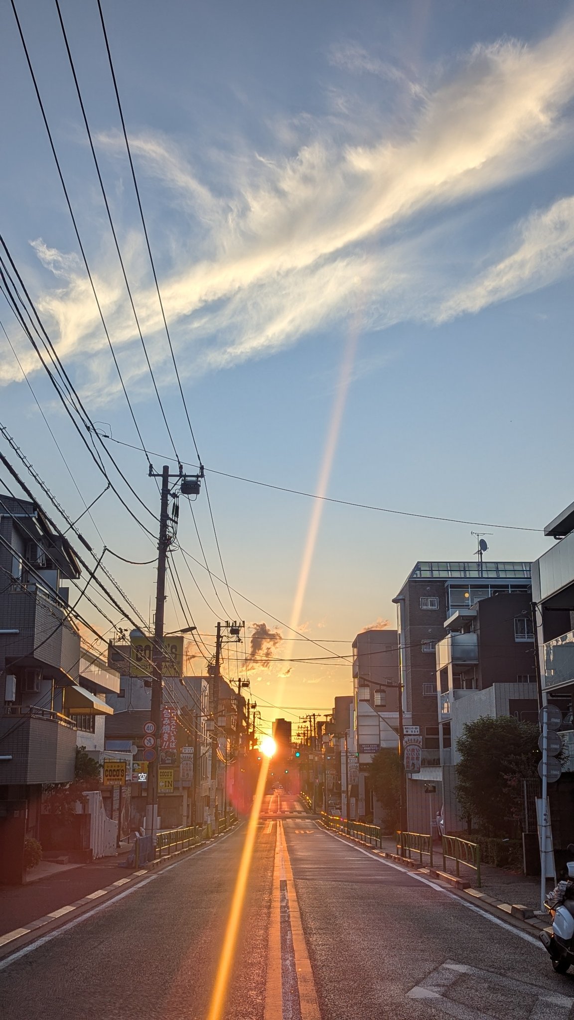 Lights_of_Life (@L_o_L_1974) / X