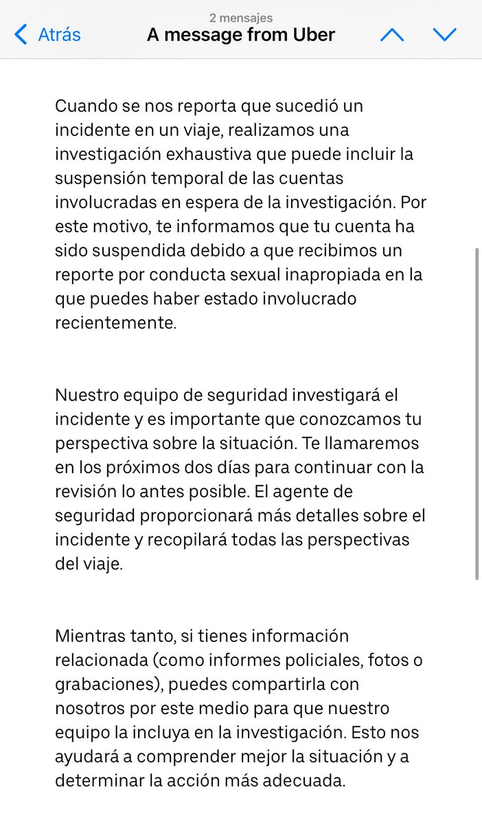 Onlytrains tweet media