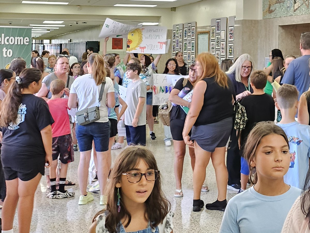 HMS Dalers tweet media