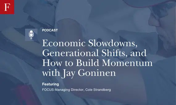 automnaguys's tweet image. In this episode of the Collision Vision driven by @autobodynews, Cole Strandberg chats with Jay Goninen. During this discussion, they zoom out for a  high-level look at the current state of the industry: technician  shortages, economic slowdowns, generational shifts, and how…