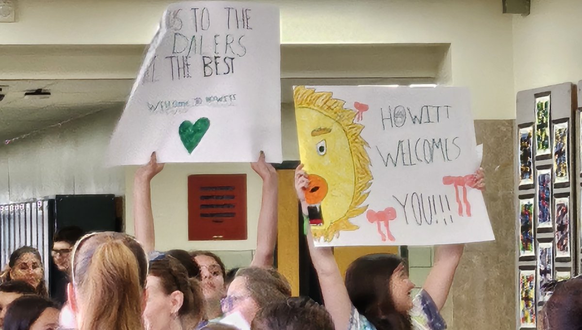 HMS Dalers tweet media