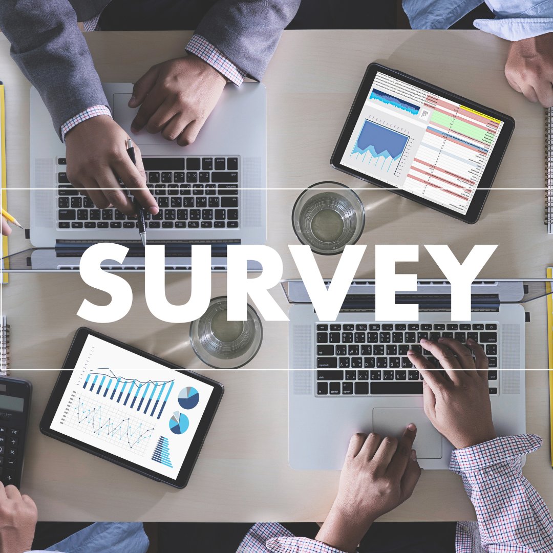 Attention Utah attorneys! Utah Supreme Court’s Ad Hoc Committee on Regulatory Reform is seeking your input on how Licensed Paralegal Practitioners (LPPs) are working within law practices. The survey takes 5-minutes. Share your insights by Monday. docs.google.com/forms/d/e/1FAI…