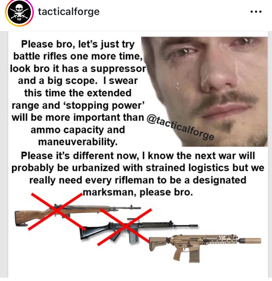 Hederligt stulen av <a href="/tacticalforge/">Ben</a>