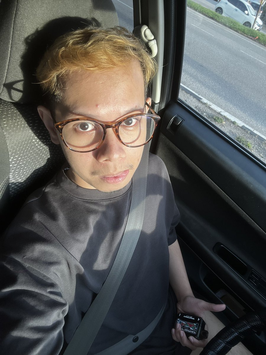 P1D0H's tweet photo. https://t.co/Xg2YCNCPxa