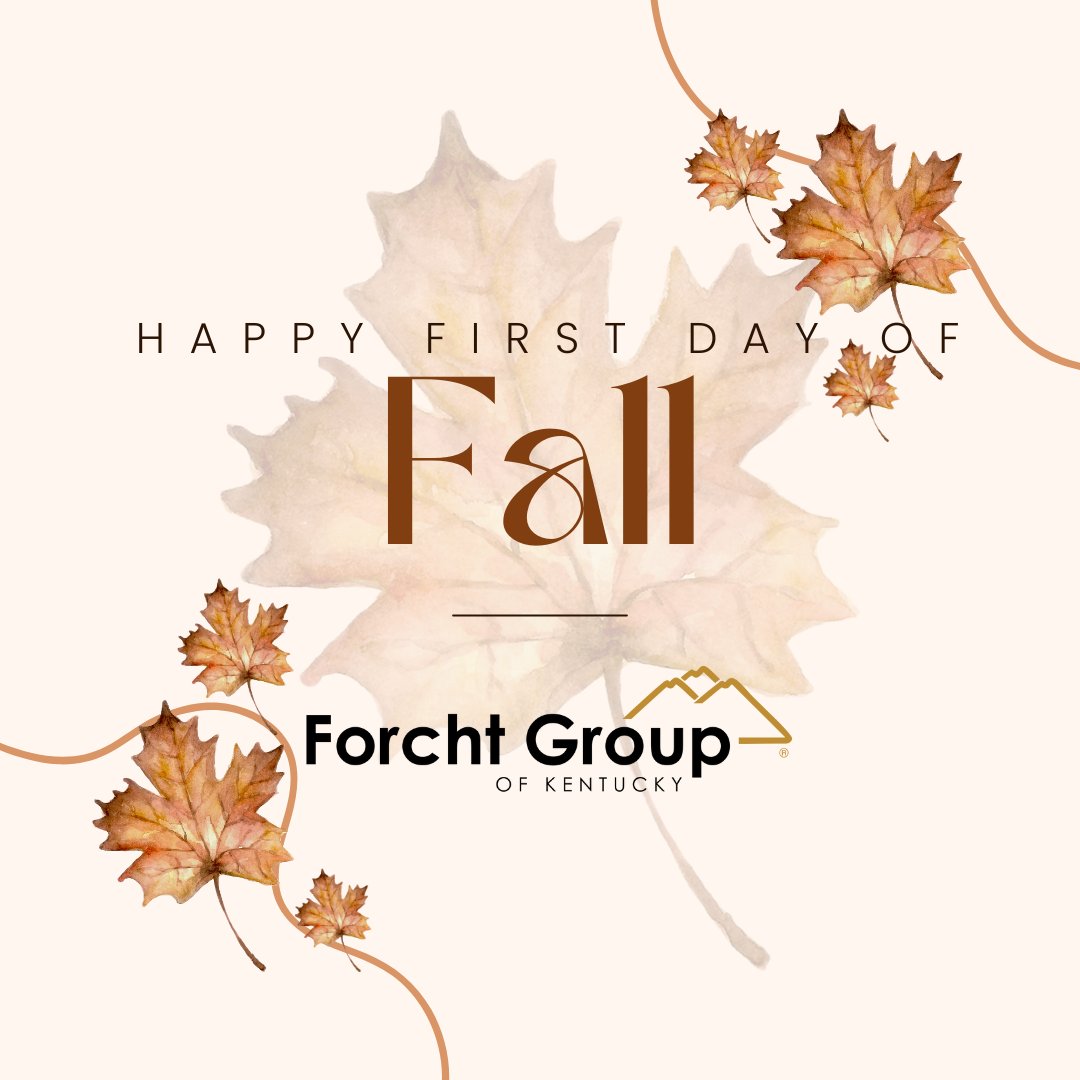 Forcht Group tweet media