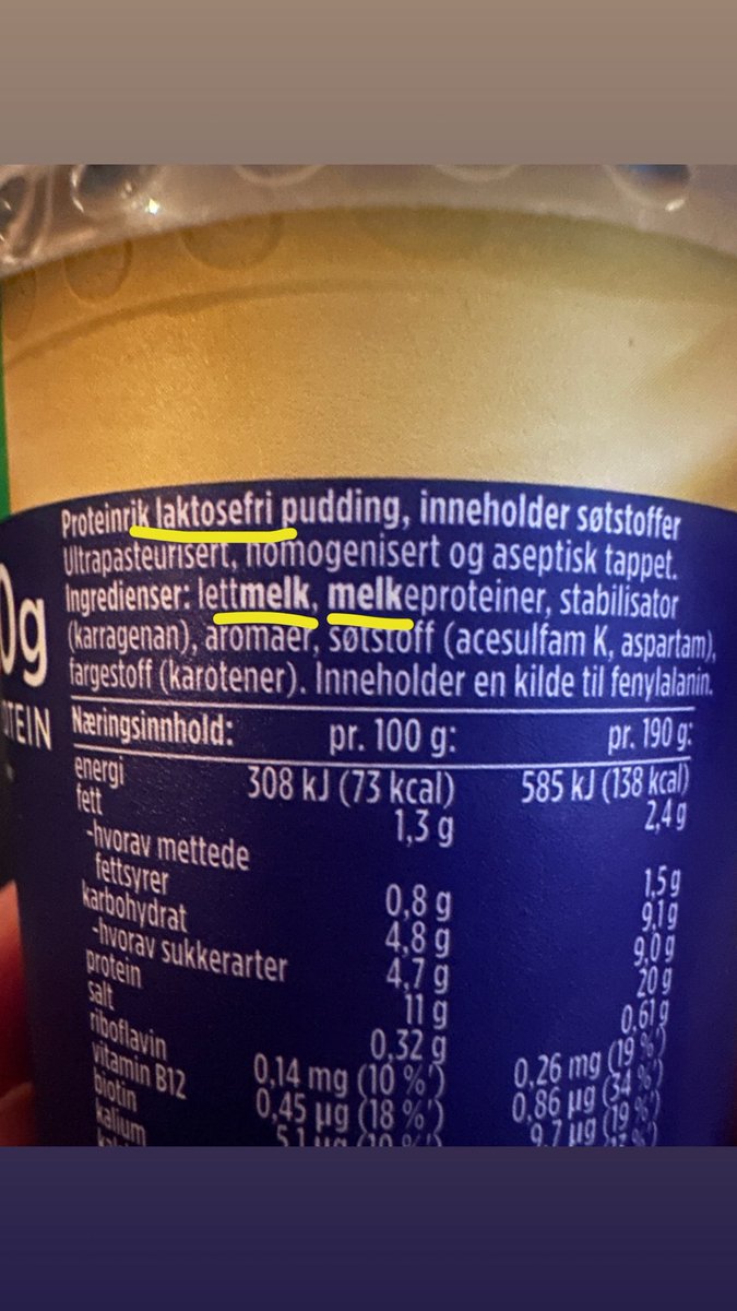 Hvordan synes vi det går, <a href="/TINE_SA/">TINE SA</a> ?